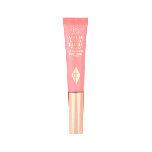 Roopsee Cosmetics